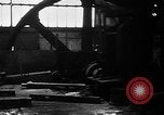 Image Les usines au ralenti et les chômeurs des Sudètes Allemagne, 1938, de la seconde 59 séquences d'archives historiques vidéo 65675055490