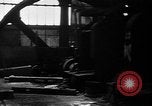 Image Les usines au ralenti et les chômeurs des Sudètes Allemagne, 1938, de la seconde 60 séquences d'archives historiques vidéo 65675055490