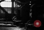Image Les usines au ralenti et les chômeurs des Sudètes Allemagne, 1938, de la seconde 61 séquences d'archives historiques vidéo 65675055490