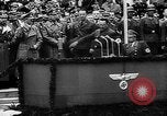 Image Le Unschluss Vienne Autriche, 1938, de la seconde 3 séquences d'archives historiques vidéo 65675055491
