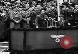 Image Le Unschluss Vienne Autriche, 1938, de la seconde 6 séquences d'archives historiques vidéo 65675055491