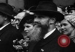 Image Le Unschluss Vienne Autriche, 1938, de la seconde 8 séquences d'archives historiques vidéo 65675055491