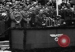 Image Le Unschluss Vienne Autriche, 1938, de la seconde 15 séquences d'archives historiques vidéo 65675055491