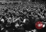Image Le Unschluss Vienne Autriche, 1938, de la seconde 21 séquences d'archives historiques vidéo 65675055491