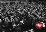 Image Le Unschluss Vienne Autriche, 1938, de la seconde 22 séquences d'archives historiques vidéo 65675055491