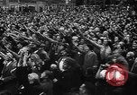 Image Le Unschluss Vienne Autriche, 1938, de la seconde 23 séquences d'archives historiques vidéo 65675055491
