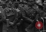 Image Le Unschluss Vienne Autriche, 1938, de la seconde 24 séquences d'archives historiques vidéo 65675055491