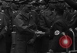 Image Le Unschluss Vienne Autriche, 1938, de la seconde 26 séquences d'archives historiques vidéo 65675055491