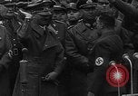Image Le Unschluss Vienne Autriche, 1938, de la seconde 27 séquences d'archives historiques vidéo 65675055491