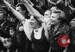 Image Le Unschluss Vienne Autriche, 1938, de la seconde 29 séquences d'archives historiques vidéo 65675055491