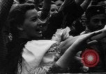 Image Le Unschluss Vienne Autriche, 1938, de la seconde 30 séquences d'archives historiques vidéo 65675055491