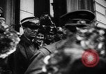 Image Le Unschluss Vienne Autriche, 1938, de la seconde 31 séquences d'archives historiques vidéo 65675055491