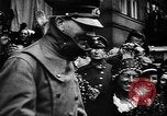 Image Le Unschluss Vienne Autriche, 1938, de la seconde 32 séquences d'archives historiques vidéo 65675055491