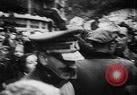 Image Le Unschluss Vienne Autriche, 1938, de la seconde 33 séquences d'archives historiques vidéo 65675055491