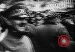 Image Le Unschluss Vienne Autriche, 1938, de la seconde 34 séquences d'archives historiques vidéo 65675055491