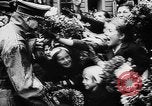 Image Le Unschluss Vienne Autriche, 1938, de la seconde 35 séquences d'archives historiques vidéo 65675055491