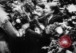 Image Le Unschluss Vienne Autriche, 1938, de la seconde 36 séquences d'archives historiques vidéo 65675055491