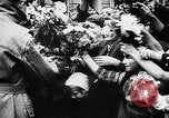 Image Le Unschluss Vienne Autriche, 1938, de la seconde 37 séquences d'archives historiques vidéo 65675055491