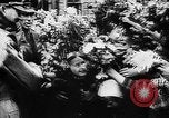 Image Le Unschluss Vienne Autriche, 1938, de la seconde 38 séquences d'archives historiques vidéo 65675055491