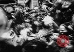 Image Le Unschluss Vienne Autriche, 1938, de la seconde 39 séquences d'archives historiques vidéo 65675055491