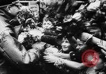 Image Le Unschluss Vienne Autriche, 1938, de la seconde 40 séquences d'archives historiques vidéo 65675055491