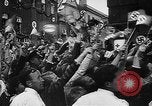 Image Le Unschluss Vienne Autriche, 1938, de la seconde 41 séquences d'archives historiques vidéo 65675055491