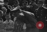 Image Le Unschluss Vienne Autriche, 1938, de la seconde 44 séquences d'archives historiques vidéo 65675055491