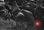 Image Le Unschluss Vienne Autriche, 1938, de la seconde 45 séquences d'archives historiques vidéo 65675055491