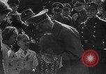 Image Le Unschluss Vienne Autriche, 1938, de la seconde 46 séquences d'archives historiques vidéo 65675055491
