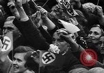 Image Le Unschluss Vienne Autriche, 1938, de la seconde 47 séquences d'archives historiques vidéo 65675055491