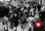 Image Le Unschluss Vienne Autriche, 1938, de la seconde 54 séquences d'archives historiques vidéo 65675055491