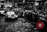 Image Le Unschluss Vienne Autriche, 1938, de la seconde 55 séquences d'archives historiques vidéo 65675055491