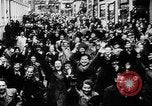 Image Le Unschluss Vienne Autriche, 1938, de la seconde 56 séquences d'archives historiques vidéo 65675055491