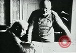 Image Paul von Hindenburg comme maréchal en Première Guerre Mondiale Allemagne, 1915, de la seconde 30 séquences d'archives historiques vidéo 65675055492