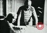 Image Paul von Hindenburg comme maréchal en Première Guerre Mondiale Allemagne, 1915, de la seconde 33 séquences d'archives historiques vidéo 65675055492