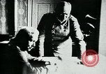 Image Paul von Hindenburg comme maréchal en Première Guerre Mondiale Allemagne, 1915, de la seconde 35 séquences d'archives historiques vidéo 65675055492