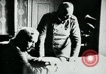 Image Paul von Hindenburg comme maréchal en Première Guerre Mondiale Allemagne, 1915, de la seconde 38 séquences d'archives historiques vidéo 65675055492