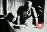 Image Paul von Hindenburg comme maréchal en Première Guerre Mondiale Allemagne, 1915, de la seconde 39 séquences d'archives historiques vidéo 65675055492