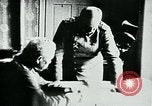Image Paul von Hindenburg comme maréchal en Première Guerre Mondiale Allemagne, 1915, de la seconde 40 séquences d'archives historiques vidéo 65675055492