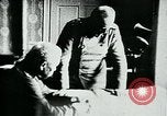 Image Paul von Hindenburg comme maréchal en Première Guerre Mondiale Allemagne, 1915, de la seconde 41 séquences d'archives historiques vidéo 65675055492