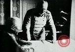 Image Paul von Hindenburg comme maréchal en Première Guerre Mondiale Allemagne, 1915, de la seconde 42 séquences d'archives historiques vidéo 65675055492