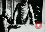 Image Paul von Hindenburg comme maréchal en Première Guerre Mondiale Allemagne, 1915, de la seconde 43 séquences d'archives historiques vidéo 65675055492