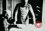 Image Paul von Hindenburg comme maréchal en Première Guerre Mondiale Allemagne, 1915, de la seconde 44 séquences d'archives historiques vidéo 65675055492