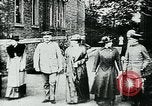 Image Paul von Hindenburg Prusse de l'est, 1924, de la seconde 13 séquences d'archives historiques vidéo 65675055493