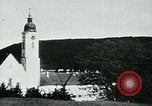 Image Paul von Hindenburg sur sa succession Allemagne, 1927, de la seconde 8 séquences d'archives historiques vidéo 65675055495