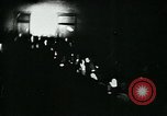 Image Paul von Hindenburg Potsdam Allemagne, 1933, de la seconde 22 séquences d'archives historiques vidéo 65675055497