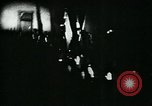 Image Paul von Hindenburg Potsdam Allemagne, 1933, de la seconde 23 séquences d'archives historiques vidéo 65675055497
