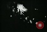 Image Paul von Hindenburg Potsdam Allemagne, 1933, de la seconde 24 séquences d'archives historiques vidéo 65675055497