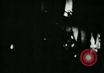 Image Paul von Hindenburg Potsdam Allemagne, 1933, de la seconde 27 séquences d'archives historiques vidéo 65675055497