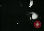 Image Paul von Hindenburg Potsdam Allemagne, 1933, de la seconde 29 séquences d'archives historiques vidéo 65675055497